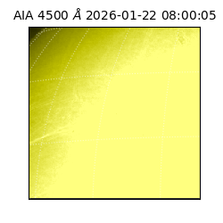 saia - 2026-01-22T08:00:05.963000