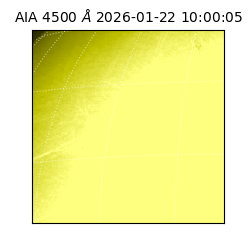 saia - 2026-01-22T10:00:05.962000