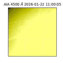 saia - 2026-01-22T11:00:05.963000