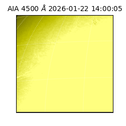 saia - 2026-01-22T14:00:05.962000