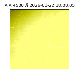 saia - 2026-01-22T18:00:05.954000