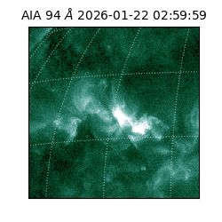 saia - 2026-01-22T02:59:59.146000