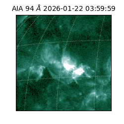saia - 2026-01-22T03:59:59.122000