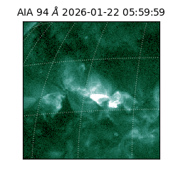 saia - 2026-01-22T05:59:59.146000