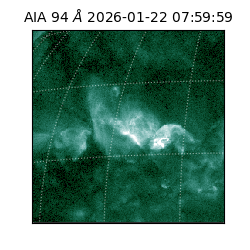 saia - 2026-01-22T07:59:59.122000