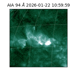 saia - 2026-01-22T10:59:59.121000