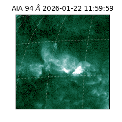 saia - 2026-01-22T11:59:59.122000