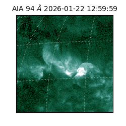 saia - 2026-01-22T12:59:59.137000