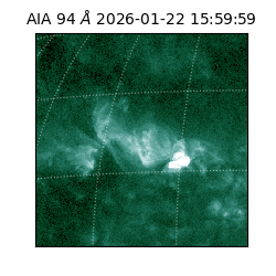 saia - 2026-01-22T15:59:59.124000