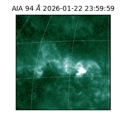 saia - 2026-01-22T23:59:59.121000