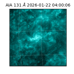 saia - 2026-01-22T04:00:06.622000