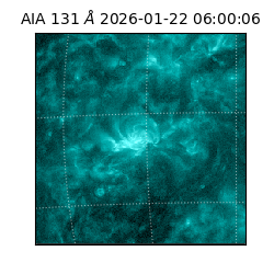 saia - 2026-01-22T06:00:06.616000