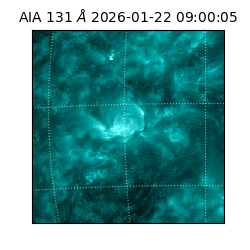 saia - 2026-01-22T09:00:05.138000