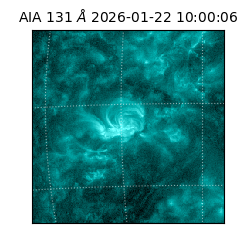 saia - 2026-01-22T10:00:06.630000