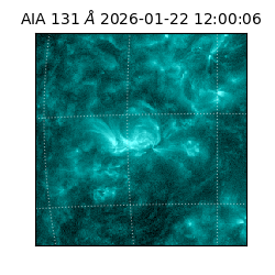 saia - 2026-01-22T12:00:06.622000