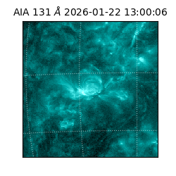 saia - 2026-01-22T13:00:06.622000
