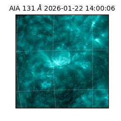 saia - 2026-01-22T14:00:06.626000