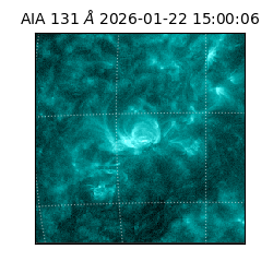 saia - 2026-01-22T15:00:06.625000