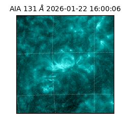 saia - 2026-01-22T16:00:06.622000