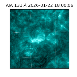 saia - 2026-01-22T18:00:06.615000