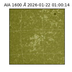 saia - 2026-01-22T01:00:14.129000