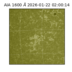 saia - 2026-01-22T02:00:14.121000