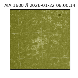 saia - 2026-01-22T06:00:14.124000