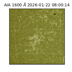 saia - 2026-01-22T08:00:14.125000