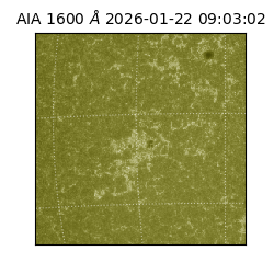 saia - 2026-01-22T09:03:02.118000