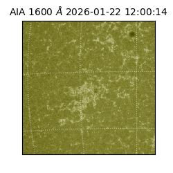 saia - 2026-01-22T12:00:14.126000