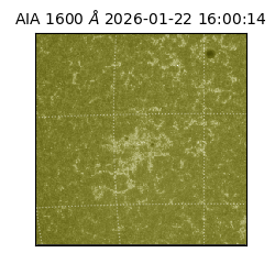 saia - 2026-01-22T16:00:14.125000