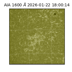 saia - 2026-01-22T18:00:14.118000