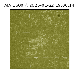 saia - 2026-01-22T19:00:14.118000