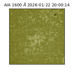 saia - 2026-01-22T20:00:14.126000