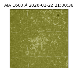 saia - 2026-01-22T21:00:38.125000