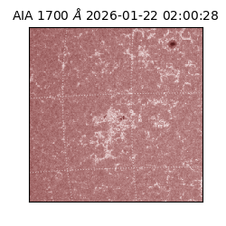 saia - 2026-01-22T02:00:28.717000