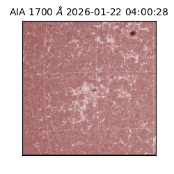 saia - 2026-01-22T04:00:28.718000