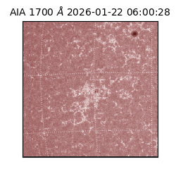 saia - 2026-01-22T06:00:28.721000