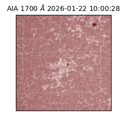saia - 2026-01-22T10:00:28.717000