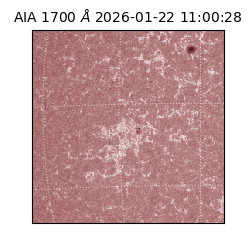 saia - 2026-01-22T11:00:28.717000