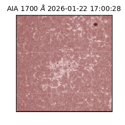 saia - 2026-01-22T17:00:28.717000