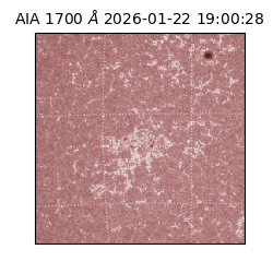 saia - 2026-01-22T19:00:28.737000