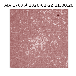 saia - 2026-01-22T21:00:28.717000