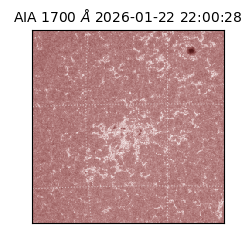 saia - 2026-01-22T22:00:28.719000