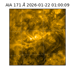 saia - 2026-01-22T01:00:09.350000
