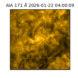 saia - 2026-01-22T04:00:09.350000