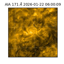 saia - 2026-01-22T06:00:09.342000