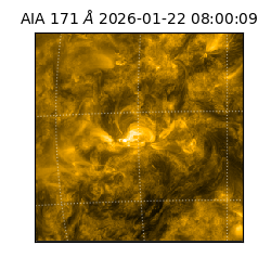 saia - 2026-01-22T08:00:09.349000