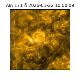 saia - 2026-01-22T10:00:09.350000