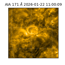 saia - 2026-01-22T11:00:09.350000